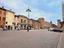 Immagine 10