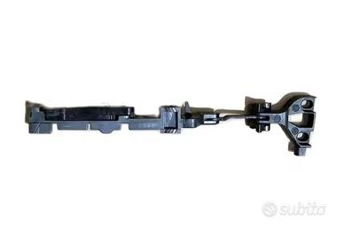 Kit di riparazione tetto apribile Mercedes-Benz