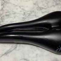 Sella SMP hybrid