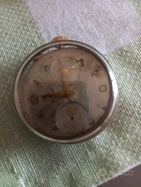 movimento orologio venus mm30