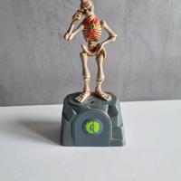 Collectibles "Curly" Vintage Piccoli Brividi  90'