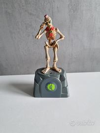 Collectibles "Curly" Vintage Piccoli Brividi  90'