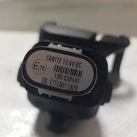 Supporto universale del tom tom