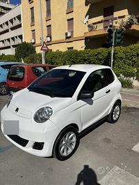 Aixam miniauto macchinetta 2023 microcar