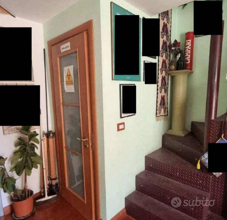 Appartamento – Monsampolo del Tronto, Comunanza - Vista 4