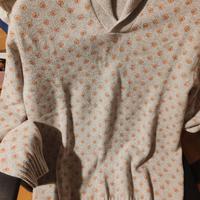 Maglione 100% cachemire 54  CainsMoore