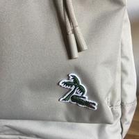 Zaino Lacoste