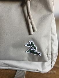 Zaino Lacoste