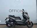 wottan-motor-gt2-300