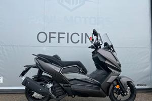 Wottan Motor GT2 300