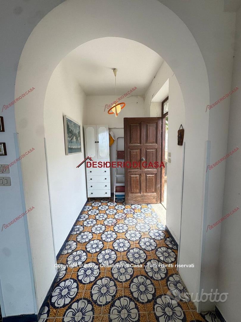 Casa – Alcamo, Alcamo Marina - Vista 5
