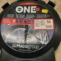 Catene neve Auto THE ONE  - 50