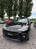 citroen-c3-1-4-hdi-70-exclusive