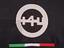 Immagine 5