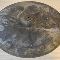 Sabian Apollo big an ugly 24''