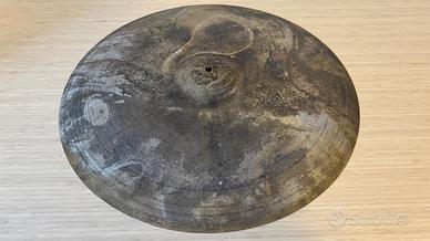 Sabian Apollo big an ugly 24''