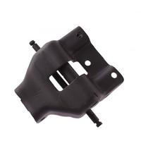 Staffa cavalletto centrale Piaggio scooter 50 - 27