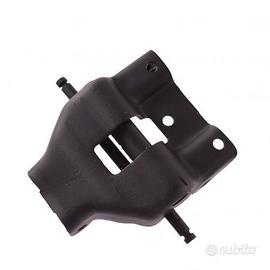 Staffa cavalletto centrale Piaggio scooter 50 - 27