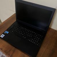 Pc Asus Usato