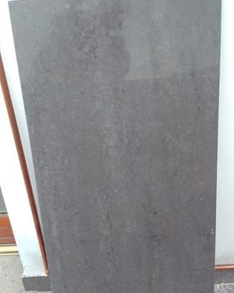 Lastre marca Florim Floor Gres Porcellanato