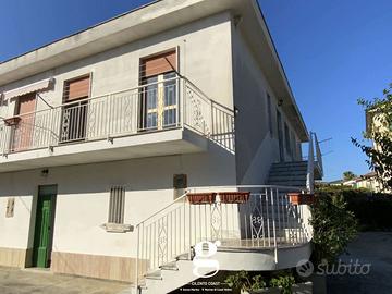 Appartamento Casal Velino [Cod. rif 3389460VRG]