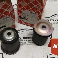 Boccole ponte Posteriore Fiat 500L - Tipo 52019133