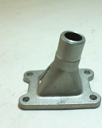 COLLETTORE CARBURATORE BULLIT GILERA 942322