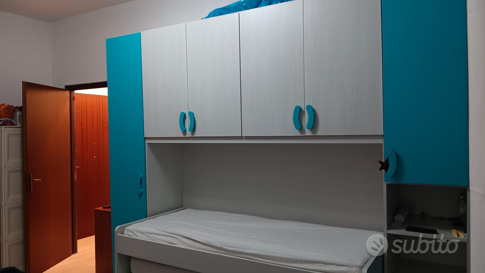 Appartamento – Giardini-Naxos, Chianchitta - Vista 3