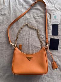 Borsa Prada
