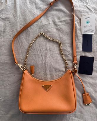 Borsa Prada