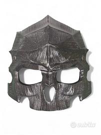 Maschera Berserk Armor Stadio Iniziale Artigianato