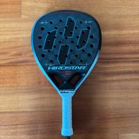 Hirostar - Blackstone