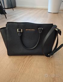 Borsa Selma Micheal Kors
