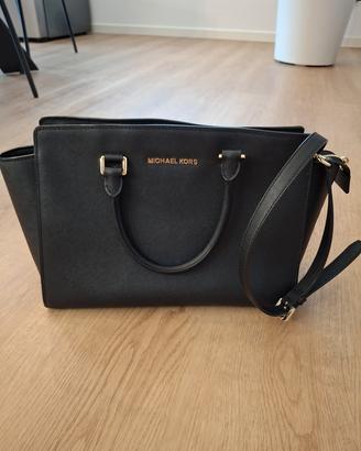 Borsa Selma Micheal Kors