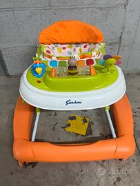 Girello Giordani Sweet Candy