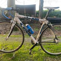 Cinelli Aliante