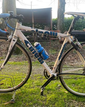 Cinelli Aliante