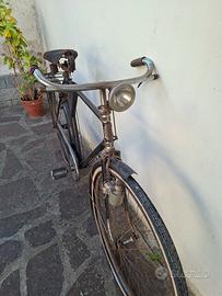 Bicicletta Landa anni 40