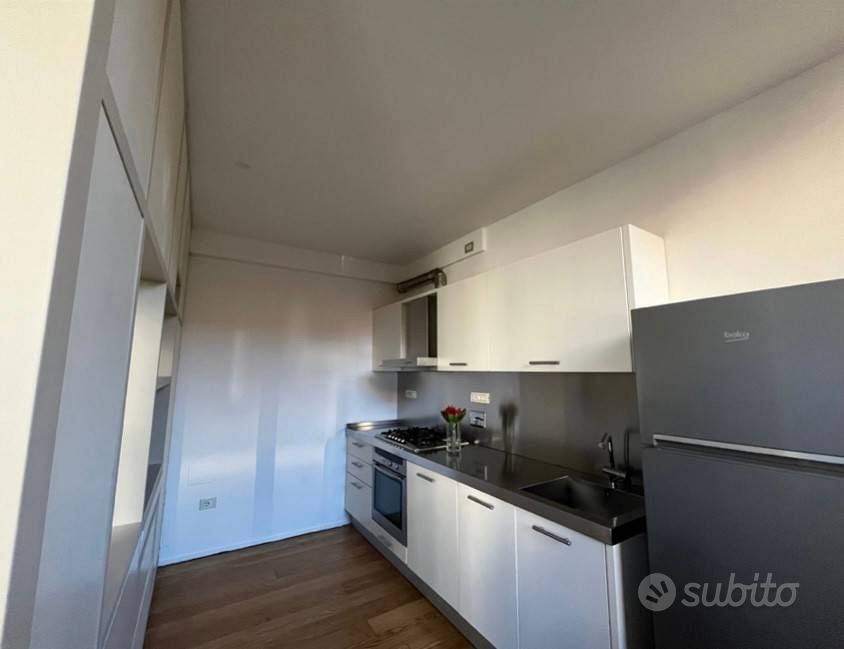 Apartment in Firenze, Quartiere 1 - Vista 2