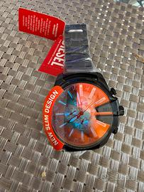 Orologio diesel