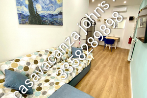 Viaggio nel cuore di Roma