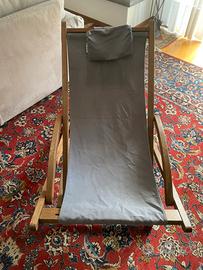 Royal botania sdraio