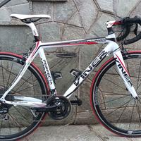 BICICLETTA VINER "PERFECTA"