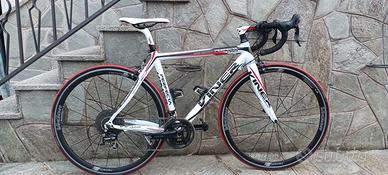 BICICLETTA VINER "PERFECTA"