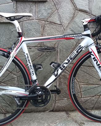 BICICLETTA VINER "PERFECTA"