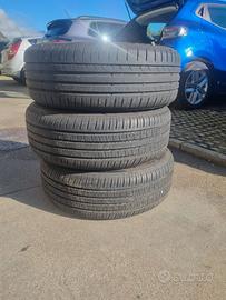 Gomme