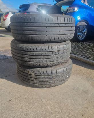 Gomme