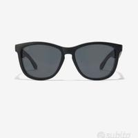 occhiali hawkers carbonio