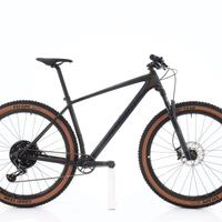 Specialized Epic GX taglia L