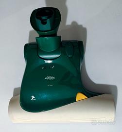 Folletto Kobold EB360